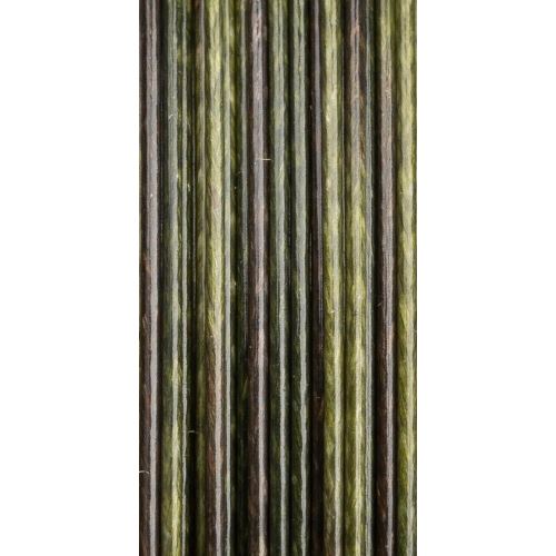 JRC Náväzcová Šnúrka Soft Coated Braid Cbo Camo 22 m