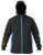 Preston Innovations Vyhrievaná Bunda Thermatech Heated Softshell
