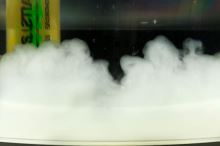 My-Baits Tekutý Tigrí Orech Tigernuss Liquid "Endboss" 500 ml (3)