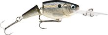 Rapala Wobler Jointed Shad Rap SSD - 4 cm 5 g