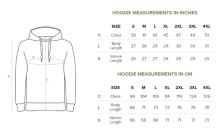 KUMU Mikina True Leather (6)