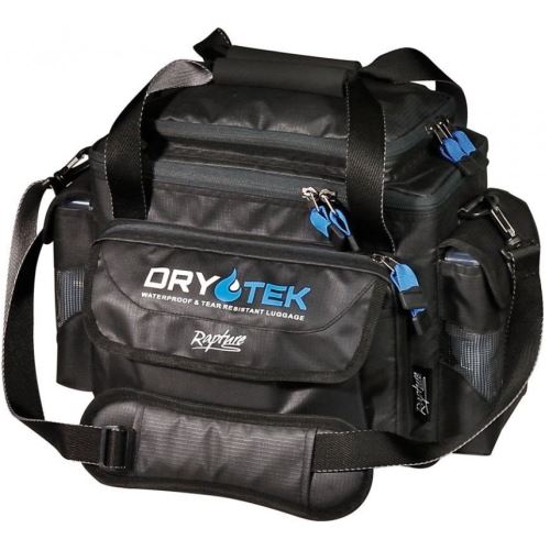 Rapture Taška Drytek Bag Pro Carryall