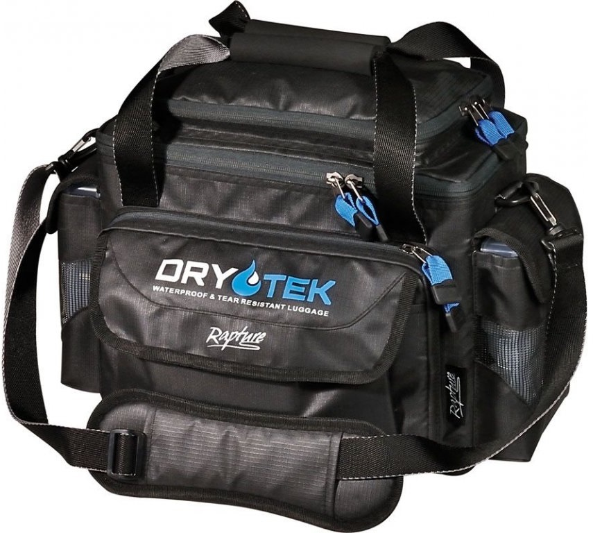 Rapture taška drytek bag pro carryall