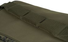 Avid Carp Chladiaca Taška RVS Cookbag (2)