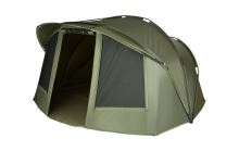 Trakker Bivak Superdome Bivvy (2)