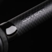 Gardner Prut Covert Rod 12 ft 3,25 lb (1)