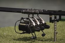 Korda Prút Kaizen Platinum 12 ft Spod (7)