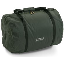 Anaconda Spací Vak Freelancer Vagabond 4 (2)