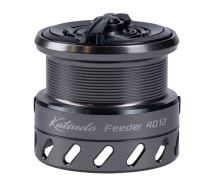 Mikado Náhradná Cievka Katsudo Feeder 3012