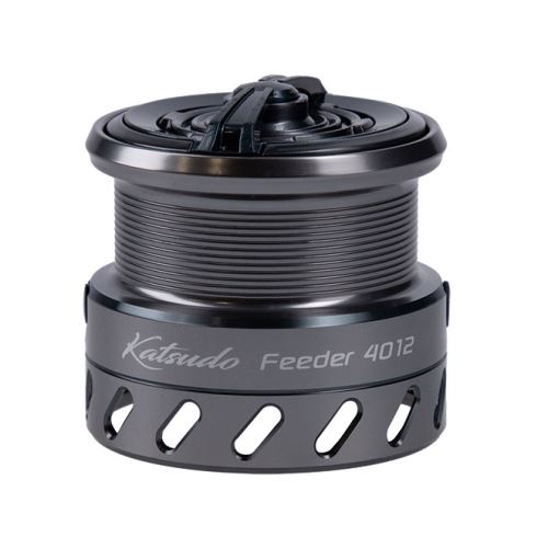 Mikado Náhradná Cievka Katsudo Feeder 3012