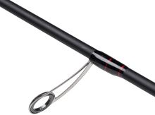 Mitchell Prút Colors Mx Spinning Combo Red 2,54 m 7-28 g + Navijak 3000 FD (3)