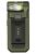 Fenix ​​Nabíjacia Baterka SW05R-UV Zelená