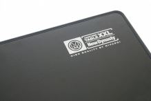 Mivardi Stolík New Dynasty Hardcore XXL (1)