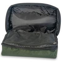 Anaconda Puzdro Rig Makers Pouch (2)