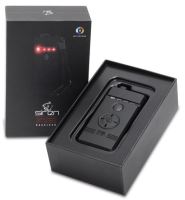 Nash Príposluch Siren R2 Receiver (5)