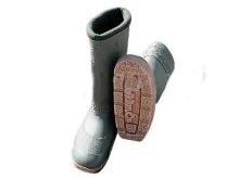 Behr Termo boty BOOM 80-Veľkosť 47