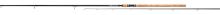 Fox Prút Eos Barbel Specialist Float Rod 3,9 m 1,5 lb (2)