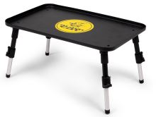 Black Cat Stolek Bivvy Table (1)