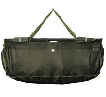 Delphin Vážiaca Taška WSM Delphin Vážiaca Taška WSM