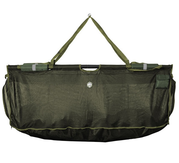 Delphin vážiaca taška wsm.
 
 
 Technické parametre:
 
 
 Rozmery: 125x45x30cm
 
 Transportné rozmery: 70x20x15cm
 
 Hmotnosť: 1,5kg
 
 Nosnosť: 50kg