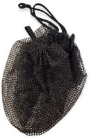 Daemons Kotviaca Sieť Pre Sklopnú Tyčovú Bójku 05