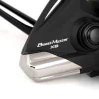 Shimano Navijak Beastmaster 10000 XB (3)