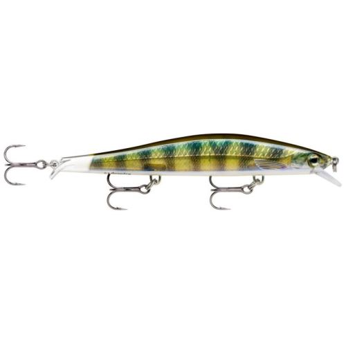 Rapala Wobler Ripstop PEL