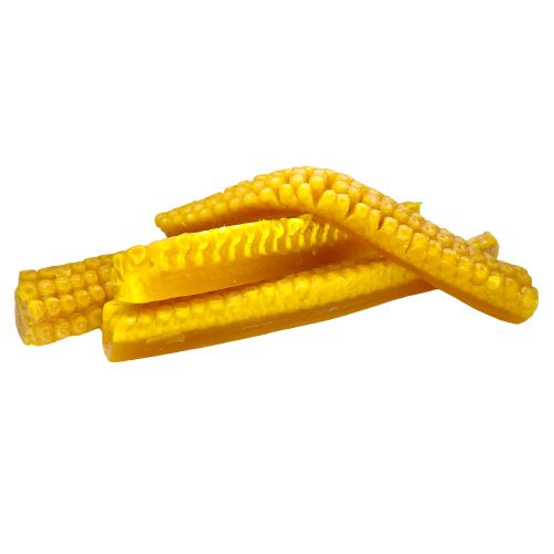 LK Baits Kukurica Baby Corn 4 ks