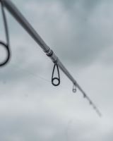 Fox Rage Prút Terminator X Jigger Finesse SPIN 2.4 m 7-28 g (11)