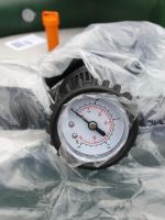 Boat007 Nafukovací Čln CW290 KIB Zelený 290 cm (8)