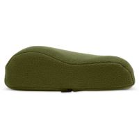 Avid Carp Vankúš Benchmark Ultra Memory Foam Pillow (2)