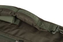 Fox Rage Predator Obal Na Prúty Quiver (2)