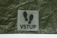 Giants Fishing Bivak Gaube Bivvy 2 Man + Druhý Plášť Gaube 2 Man Overwrap (10)