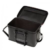 Abu Garcia Taška Beast Pro Eva Boat Bag XL (2)