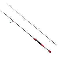 Delphin Prút RedCODE 1,83 m 0,5-5 g (1)