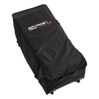 Savage Gear Sup Paddle Coastal Board 355 (2)