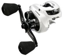 13 Fishing Multiplikátor Concept C2 LH 6,8:1