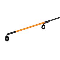 Zebco Prút Ambition Feeder 3,9 m 160 g 3-Diel (8)