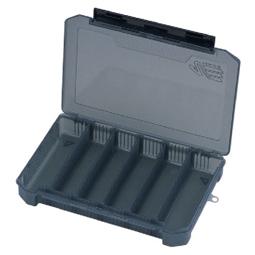 Versus Rybársky Box Čierny VS 3037ND