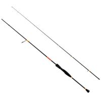 Delphin Prút Bang! NXT 2,1 m 2-7 g (1)