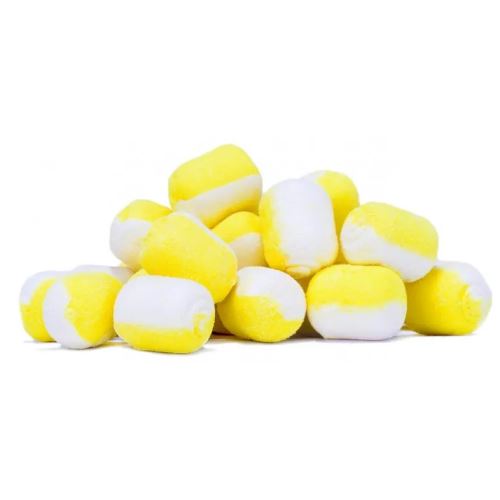 Sportcarp Plávajúce nástrahy Carp Candies 100 ml 15mm