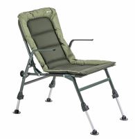 Mivardi Rybárske Kreslo Premium (3)