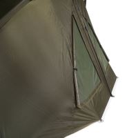 JRC Bivak Defemder Peak Bivvy 2 Mam + Lehátko (2)