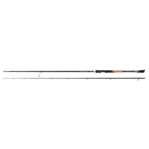 Fox Rage Prút TR Jig Finesse Spinning Rod 2,7 m 7-28 g