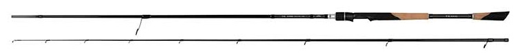 Fox rage prút tr jig finesse spinning rod 2,7 m 7-28 g