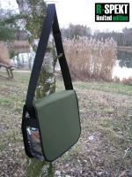 R-spekt Taška cestovná 2 komorová na rameno (13)