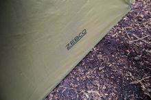 Zebco Brolly Olive Green Brolly 2,20 m (10)