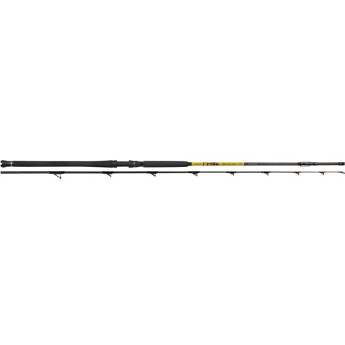 Catgear Prút Titan Catfish Fight 3 m 400 g