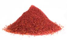 Mikbaits Krmítková Zmes Carp Feeder Mix 1 kg (2)