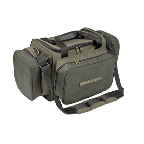 Greys Taška Prodigy Roving Cool-Bag (LRG)